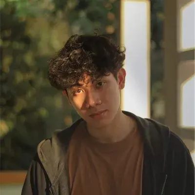 Hung Van