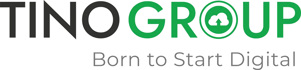 Tino Group