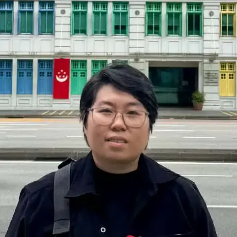 Nhi Nguyễn