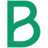 Brevo