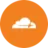 Cloudflare