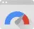 PageSpeed Insights
