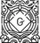 Gutenberg