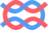 Langfuse