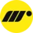 Motion