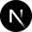 Next.js