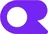 OpenRouter