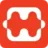 OpenWallet
