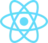 React