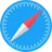 Safari