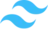 Tailwind CSS