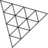 Three.js
