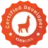 TinaCMS Certified Developer