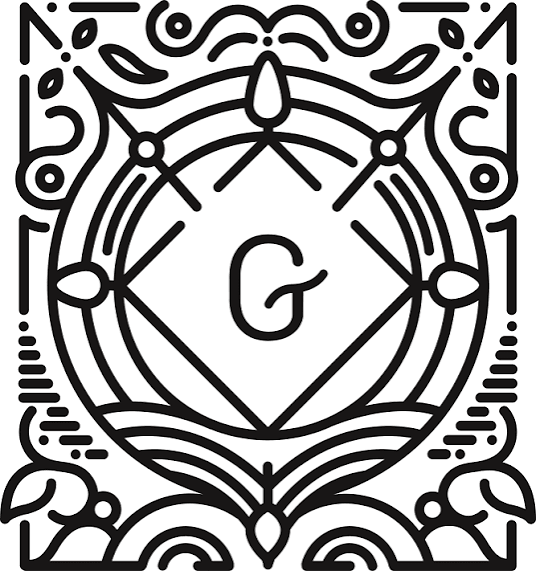 Gutenberg