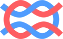 Langfuse