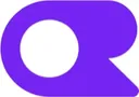 OpenRouter