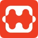 OpenWallet