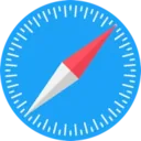 Safari